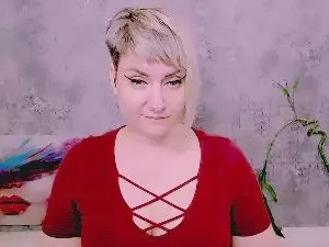 Cam4 Free Live Porn of Djullia