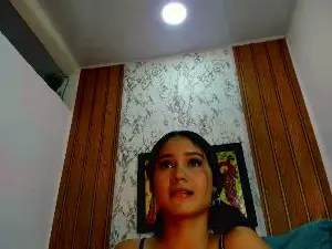 Cam4 Adult Webcams of marianamanzur01