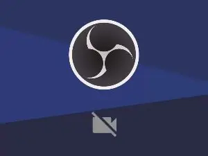 Cam4 Live Sex Cam of BelleDream