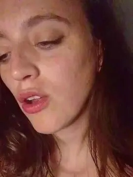 Cam4 Live Sex Cam of Mileepecas
