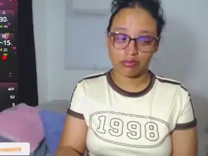 Cam4 Watch Live Sex Cams of angela_angels_