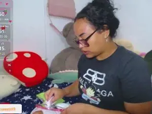 Cam4 Live Sex of angela_angels_