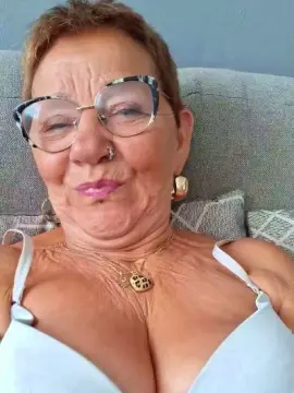 Cam4 Sex Chat of Babylove54