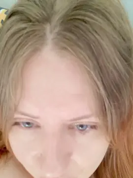 Cam4 Watch Live Sex Cams of MariaLove8