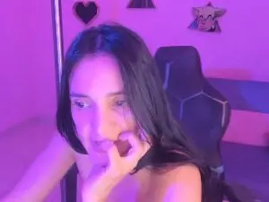 Cam4 Best live sex cam show of doll_katiuska