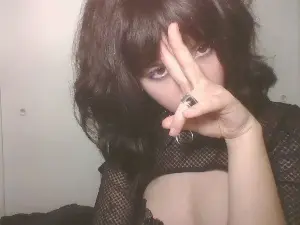 Cam4 Live Sex Cam of 666fantasy_
