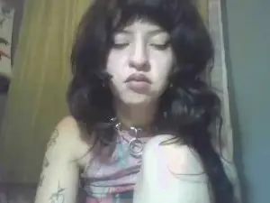 Cam4 Best live sex cam show of 666fantasy_
