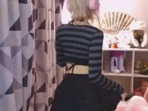 Cam4 Best live sex cam show of LianneBevels