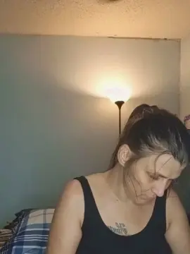 Cam4 Adult Webcams of jealousjessalyn