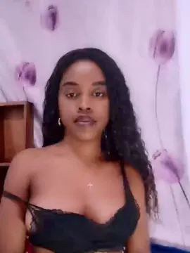 Cam4 Adult Video Chat of sistrafun