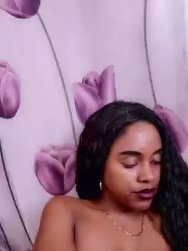 Cam4 Sex Cam of sistrafun