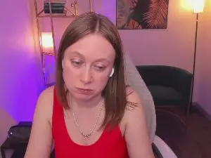 Cam4 Watch Live Sex Cams of Brooke_lover