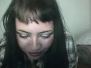 Cam4 Watch Live Sex Cams of Doll_dollys_