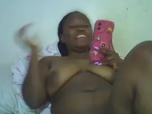 Cam4 Sex Chat of hot_lissa
