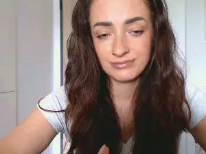 Cam4 Sex Cam of LorenneAngel