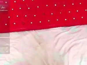 Cam4 Free Live Porn of WonderfulDiana