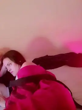 Cam4 Live Porn of Anahisnina