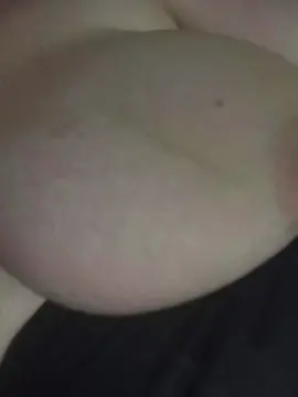 Cam4 Free Porn Cam of Isabelita45