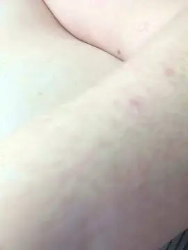 Cam4 Live Porn of Isabelita45