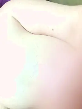 Cam4 Live Sex of Isabelita45