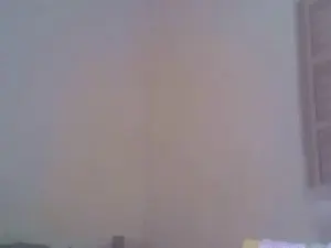 Cam4 Adult Webcam of leticiaquer