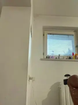 Cam4 Adult Webcam of Chanelsexi