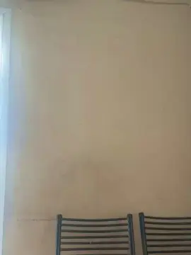 Cam4 Free Live Porn of Morocha_mza_