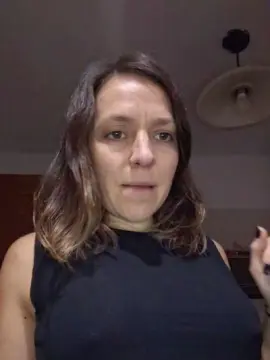 Cam4 Live Porn of Diosa_emily