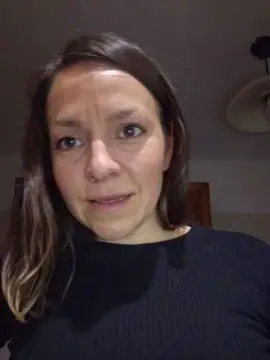 Cam4 Watch Live Sex Cams of Diosa_emily