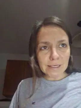 Cam4 Best live sex cam show of Diosa_emily
