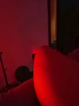 Cam4 Private Sex Chat of milferotika