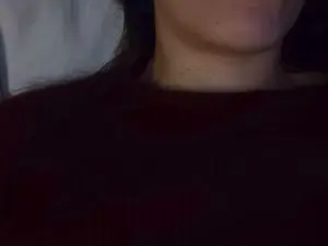 Cam4 Free Porn Cam of Babyfrankie
