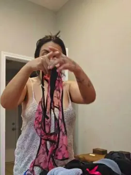 Cam4 Free Live Porn of Blaze_Onn1