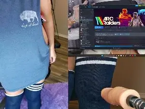 Cam4 Adult Webcams of Blaze_Onn1
