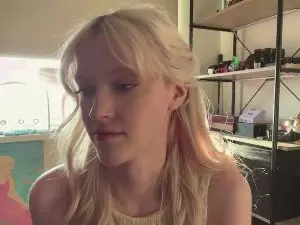 Cam4 Watch Live Sex Cams of HermaLehneis