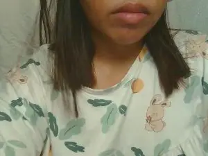 Cam4 Watch Live Sex Cams of sweet_charm18