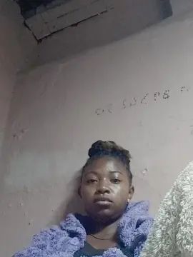 Cam4 Best live sex cam show of gladysfun