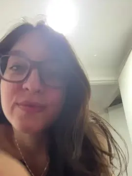 Cam4 Free Porn Cam of sativa69219
