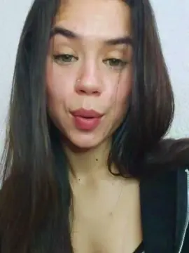 Cam4 Live Sex Cam of MissMia99