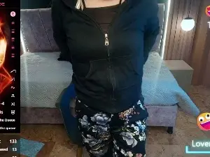Cam4 Private Sex Chat of NatashaMason_