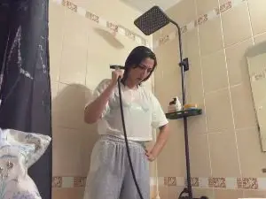 Cam4 Best live sex cam show of YingPopichak