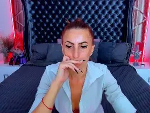 Cam4 Free Porn Cam of Rebeca_Diamond