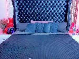Cam4 Live Porn of Rebeca_Diamond
