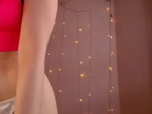 Cam4 Best live sex cam show of Annsweetrose