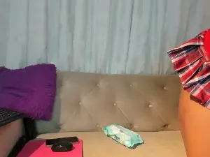 Cam4 Best live sex cam show of NATALI___