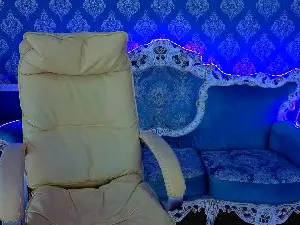Cam4 Sex Cam of KatrinMilly