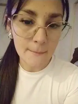 Cam4 Private Sex Chat of NickyDvich