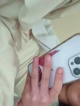 Cam4 Free Porn Cam of tin4aa0
