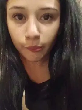 Cam4 Private Sex Chat of tin4aa0