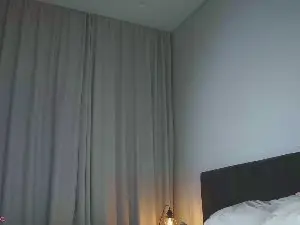 Cam4 Best live sex cam show of AlyceLelacheur